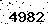 verification image, type it in the box